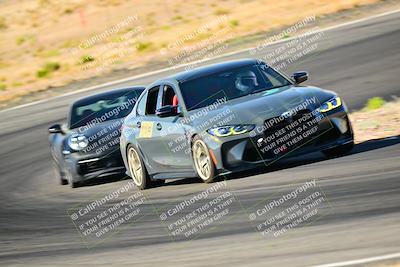 media/Jun-07-2025-Speed Ventures (Sat) [[b125dfaa5b]]/Black group/Turn 2 (Session 1)/